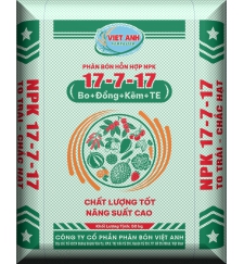 17-7-17+TE (Bao Diệt)