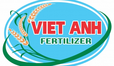 CÔNG NGHỆ SẢN XUẤT MỚI